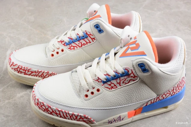 triple 1529 3 pe ck9246- TopPick "mr. air double" jordan 0610